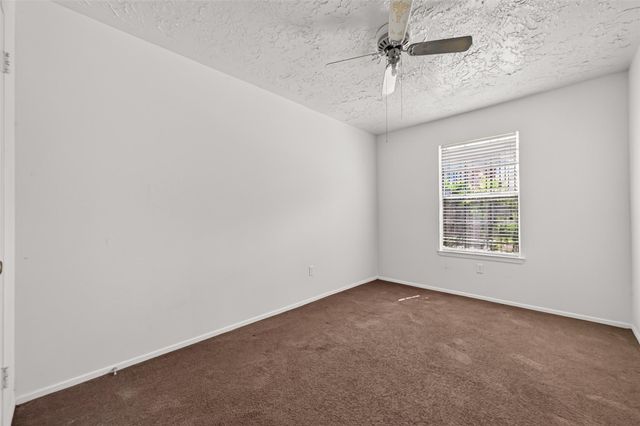 13026 Clarewood Drive, Houston, TX 77072