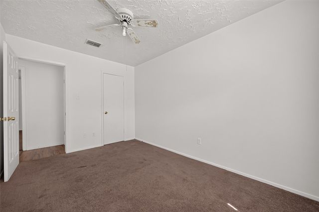 13026 Clarewood Drive, Houston, TX 77072