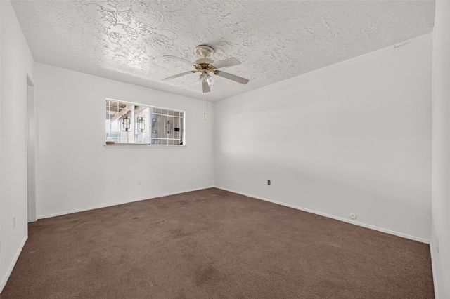 13026 Clarewood Drive, Houston, TX 77072