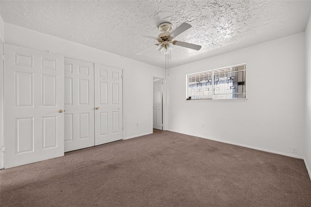13026 Clarewood Drive, Houston, TX 77072