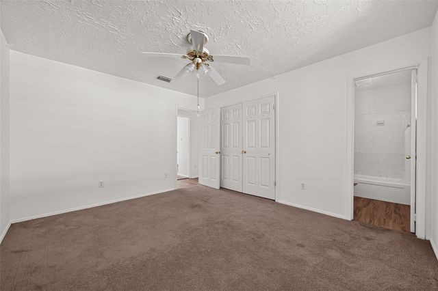 13026 Clarewood Drive, Houston, TX 77072