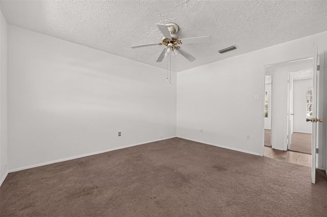 13026 Clarewood Drive, Houston, TX 77072