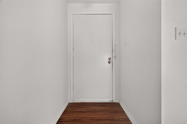 13026 Clarewood Drive, Houston, TX 77072