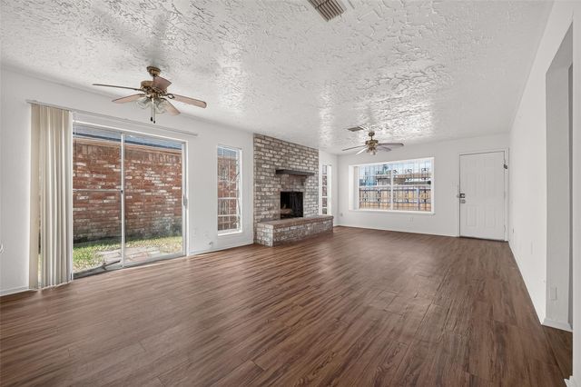 13026 Clarewood Drive, Houston, TX 77072