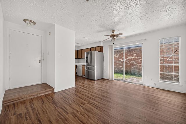 13026 Clarewood Drive, Houston, TX 77072