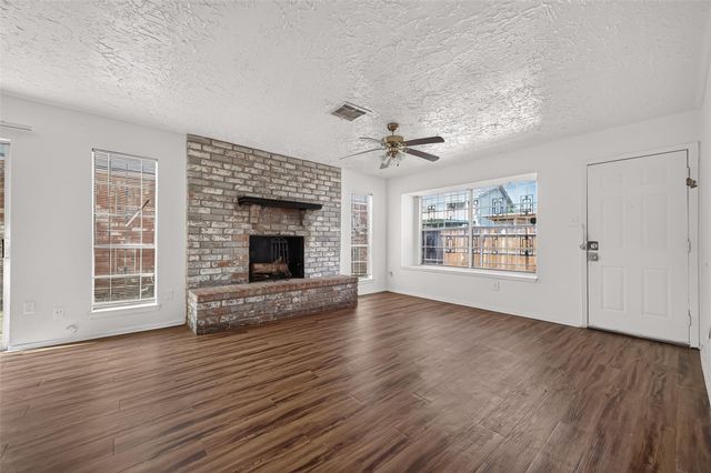 13026 Clarewood Drive, Houston, TX 77072