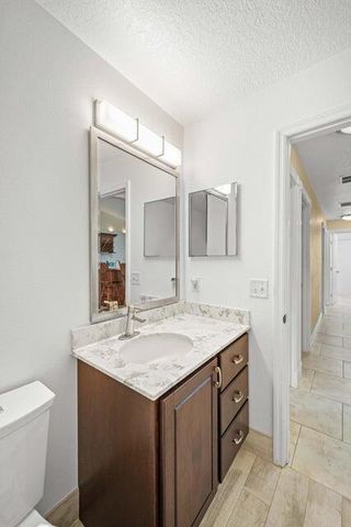 1573 SW Fortune Road, Port St. Lucie, Port St Lucie, FL 34953