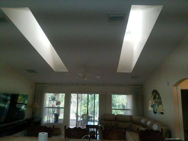 1573 SW Fortune Road, Port St. Lucie, Port St Lucie, FL 34953