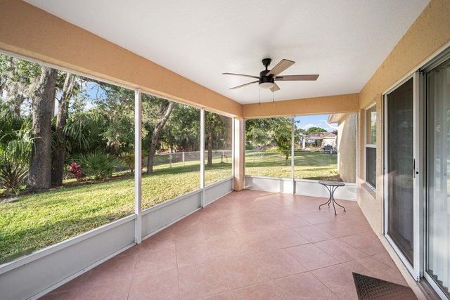 1573 SW Fortune Road, Port St. Lucie, Port St Lucie, FL 34953