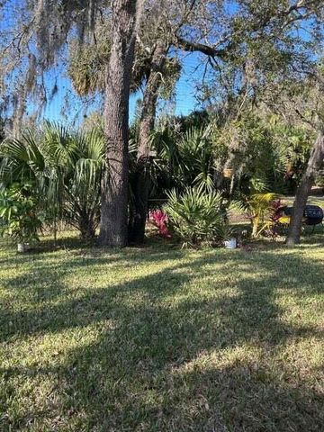 1573 SW Fortune Road, Port St. Lucie, Port St Lucie, FL 34953