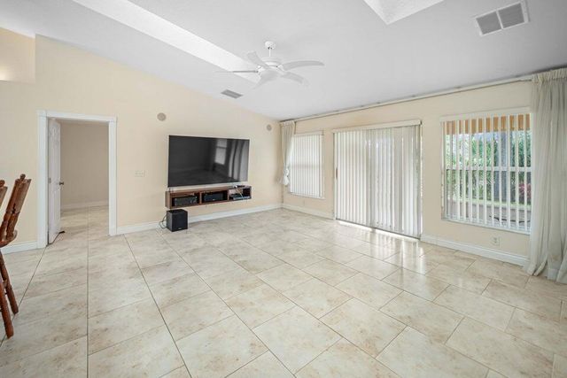 1573 SW Fortune Road, Port St. Lucie, Port St Lucie, FL 34953