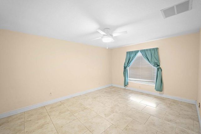 1573 SW Fortune Road, Port St. Lucie, Port St Lucie, FL 34953