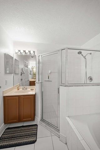 1573 SW Fortune Road, Port St. Lucie, Port St Lucie, FL 34953