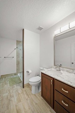 1573 SW Fortune Road, Port St. Lucie, Port St Lucie, FL 34953