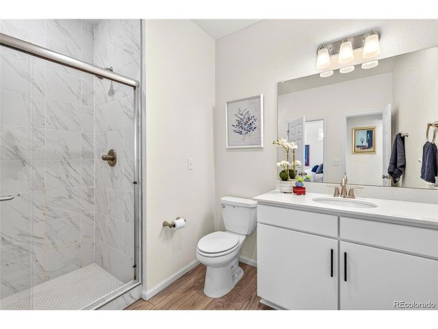 1086 Highlands Dr, Erie, CO 80516