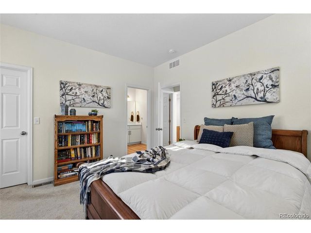 1086 Highlands Dr, Erie, CO 80516