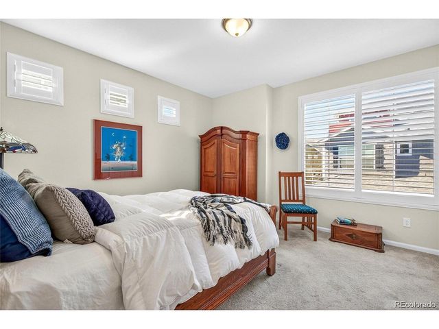 1086 Highlands Dr, Erie, CO 80516