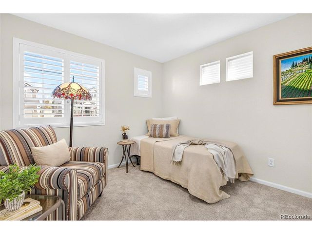 1086 Highlands Dr, Erie, CO 80516