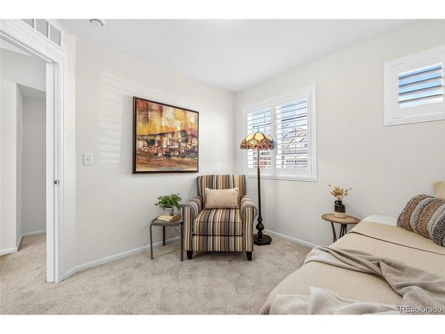 1086 Highlands Dr, Erie, CO 80516