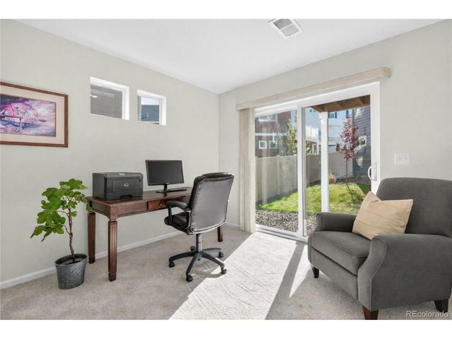 1086 Highlands Dr, Erie, CO 80516