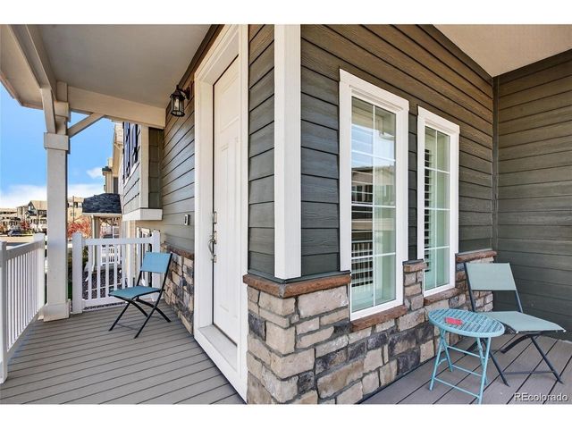 1086 Highlands Dr, Erie, CO 80516