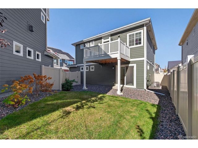 1086 Highlands Dr, Erie, CO 80516