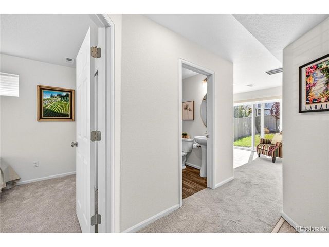 1086 Highlands Dr, Erie, CO 80516