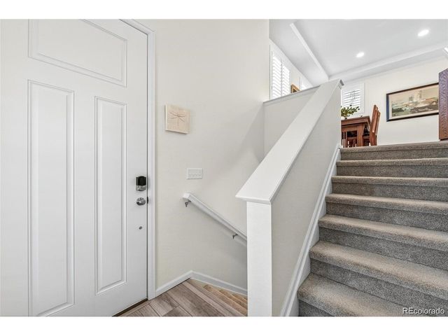 1086 Highlands Dr, Erie, CO 80516