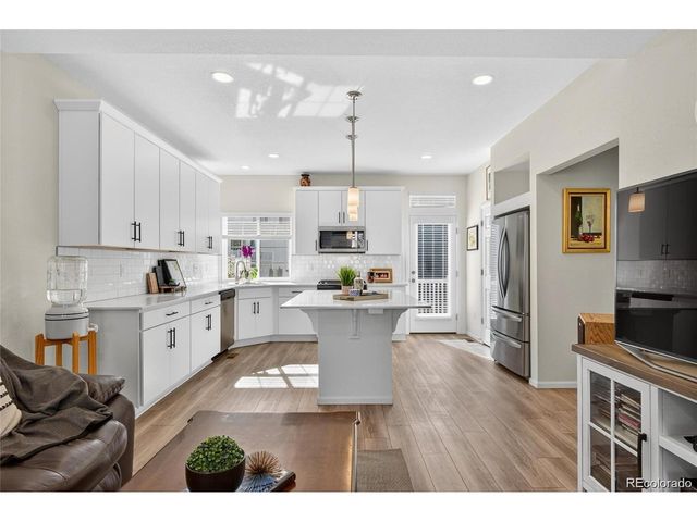 1086 Highlands Dr, Erie, CO 80516