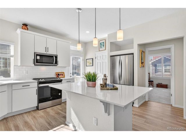 1086 Highlands Dr, Erie, CO 80516