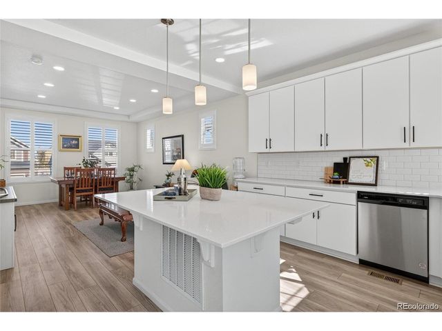 1086 Highlands Dr, Erie, CO 80516