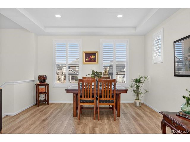 1086 Highlands Dr, Erie, CO 80516