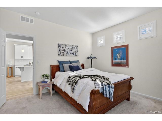 1086 Highlands Dr, Erie, CO 80516