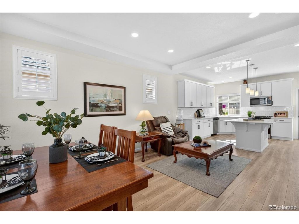 1086 Highlands Dr, Erie, CO 80516