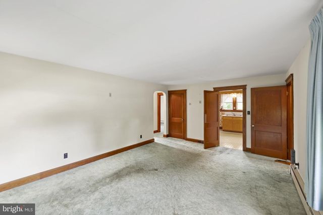203 PARK HEIGHTS BLVD, Hanover, PA 17331