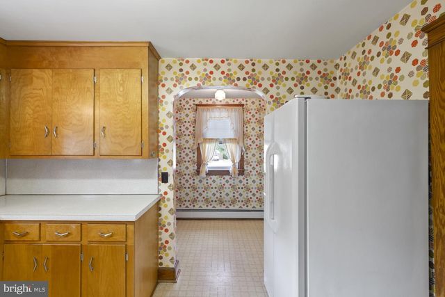 203 PARK HEIGHTS BLVD, Hanover, PA 17331