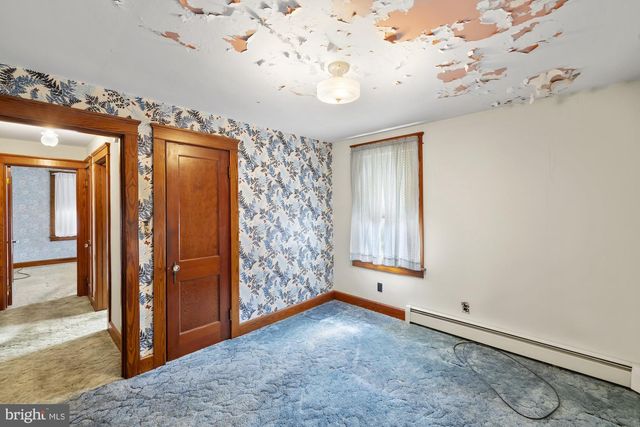 203 PARK HEIGHTS BLVD, Hanover, PA 17331