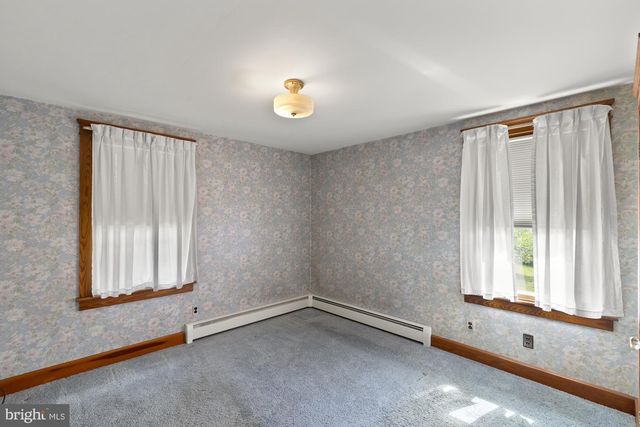 203 PARK HEIGHTS BLVD, Hanover, PA 17331