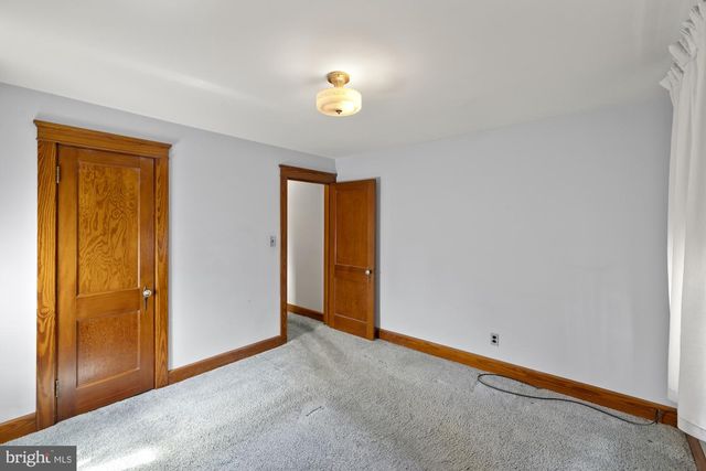 203 PARK HEIGHTS BLVD, Hanover, PA 17331