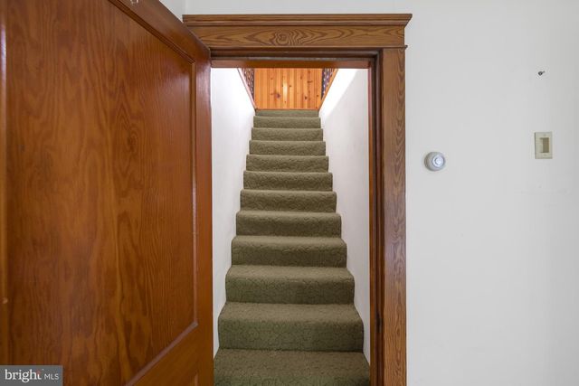 203 PARK HEIGHTS BLVD, Hanover, PA 17331