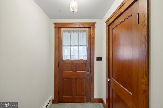 203 PARK HEIGHTS BLVD, Hanover, PA 17331