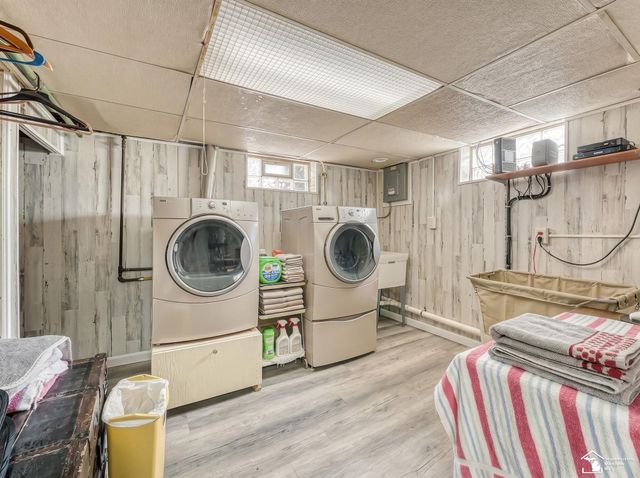 831 Wolverine Avenue, Monroe, MI 48161