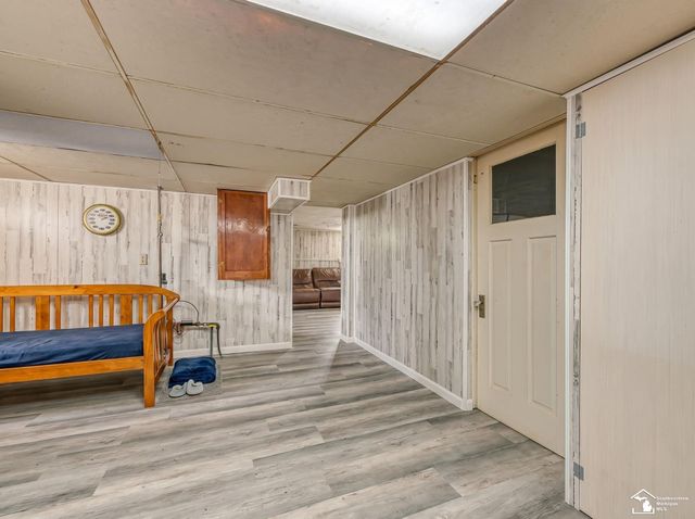 831 Wolverine Avenue, Monroe, MI 48161