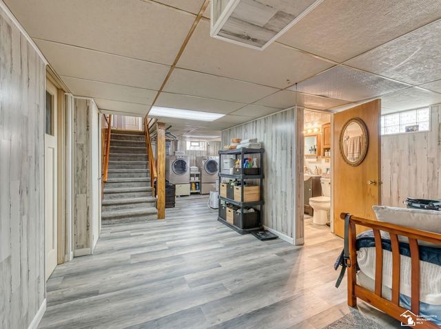 831 Wolverine Avenue, Monroe, MI 48161