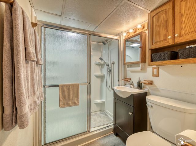 831 Wolverine Avenue, Monroe, MI 48161