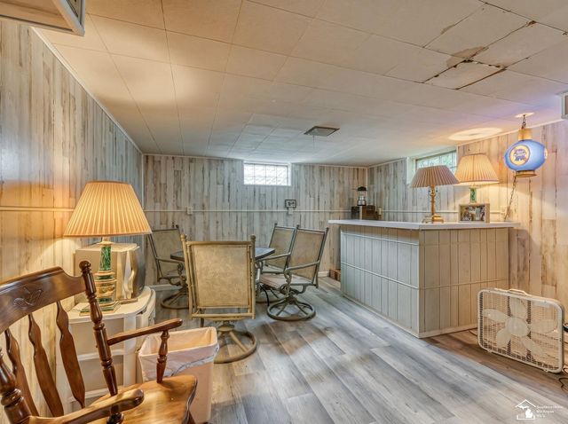 831 Wolverine Avenue, Monroe, MI 48161
