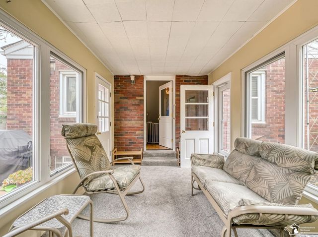 831 Wolverine Avenue, Monroe, MI 48161