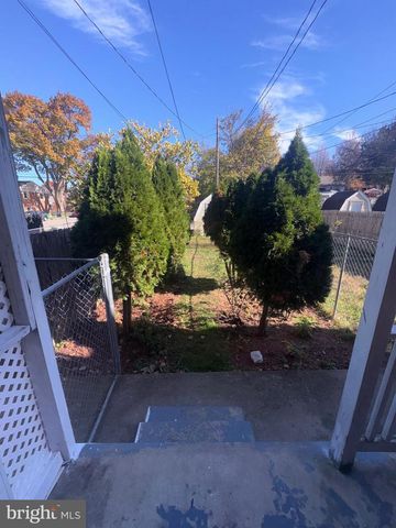 529 THOMAS ST, York, PA 17404