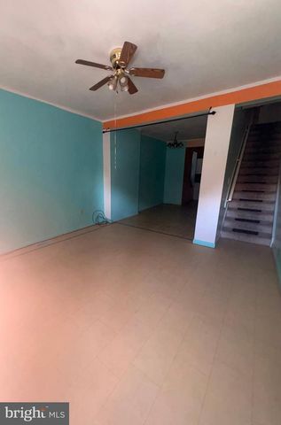 529 THOMAS ST, York, PA 17404