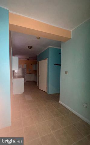 529 THOMAS ST, York, PA 17404